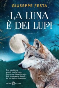 La luna e dei lupi_Esec.indd