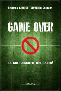 Game_Over_sport2016
